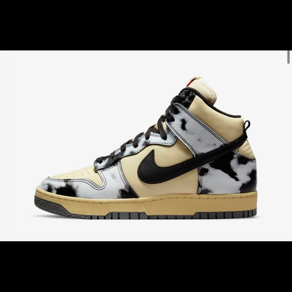 1985 black acid wash